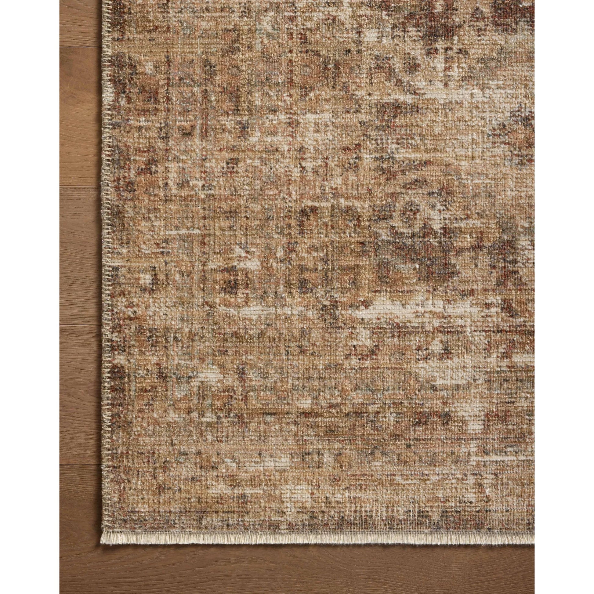 Heritage HER-02 Rug by Loloi in