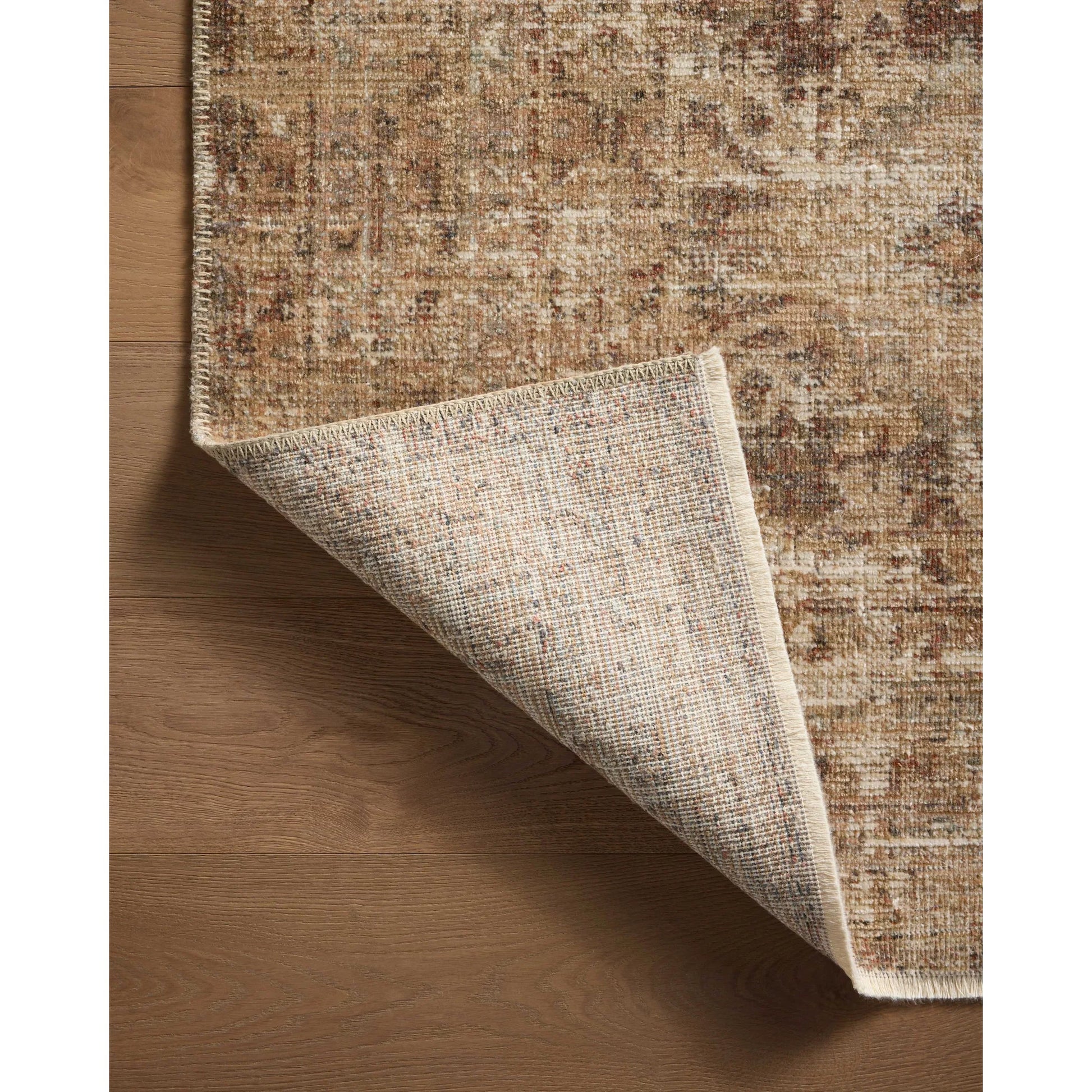 Heritage HER-02 Rug by Loloi in