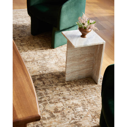 Heritage HER-02 Rug by Loloi 