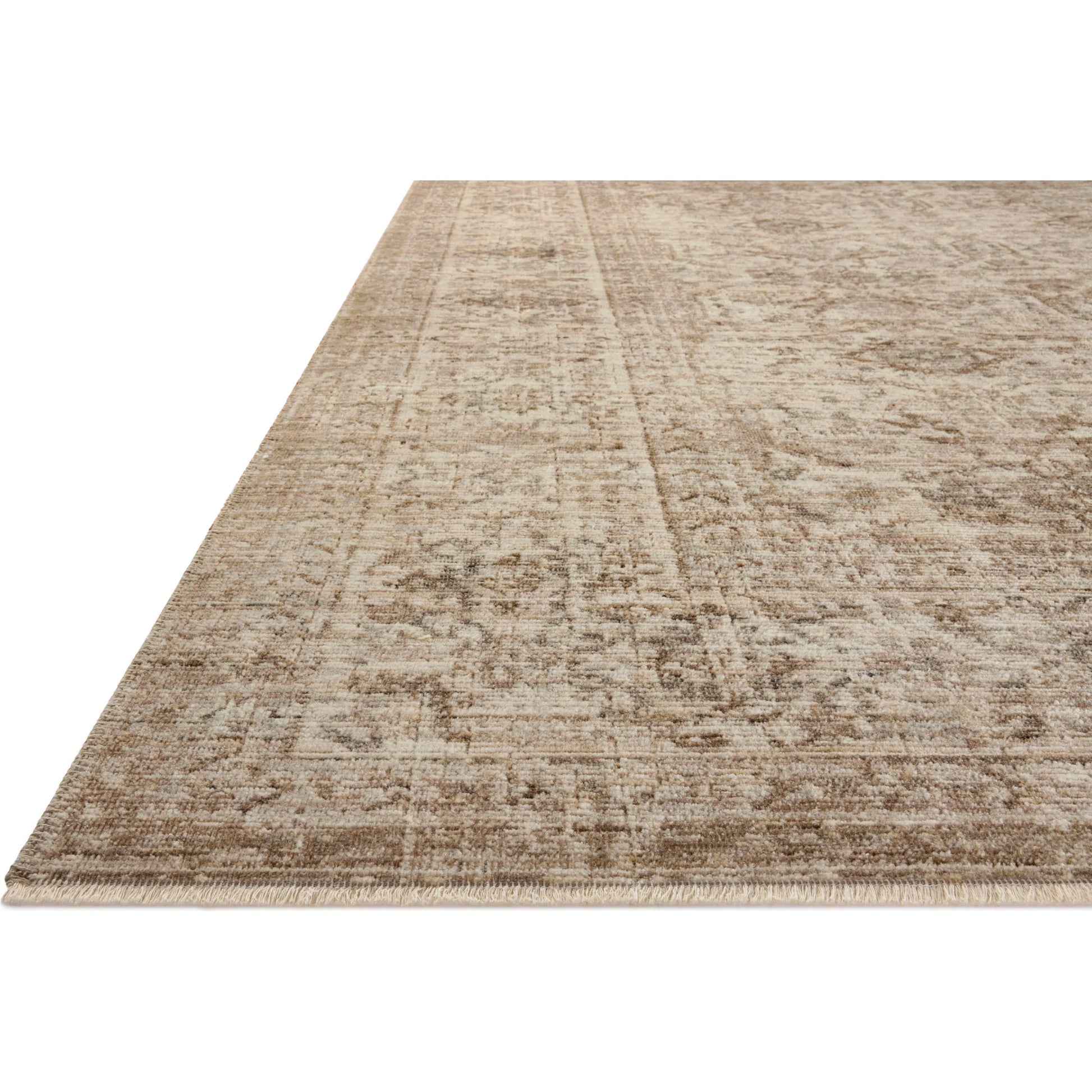 Heritage HER-04 Rug by Loloi in