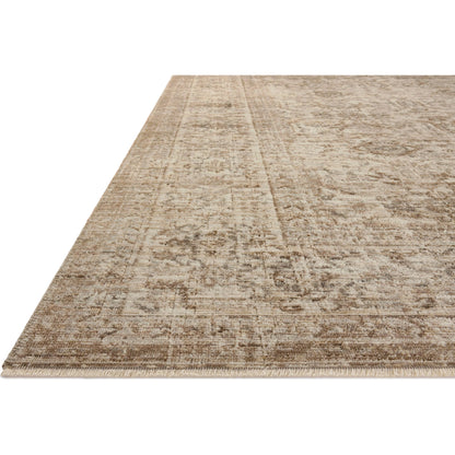 Heritage HER-04 Rug by Loloi in