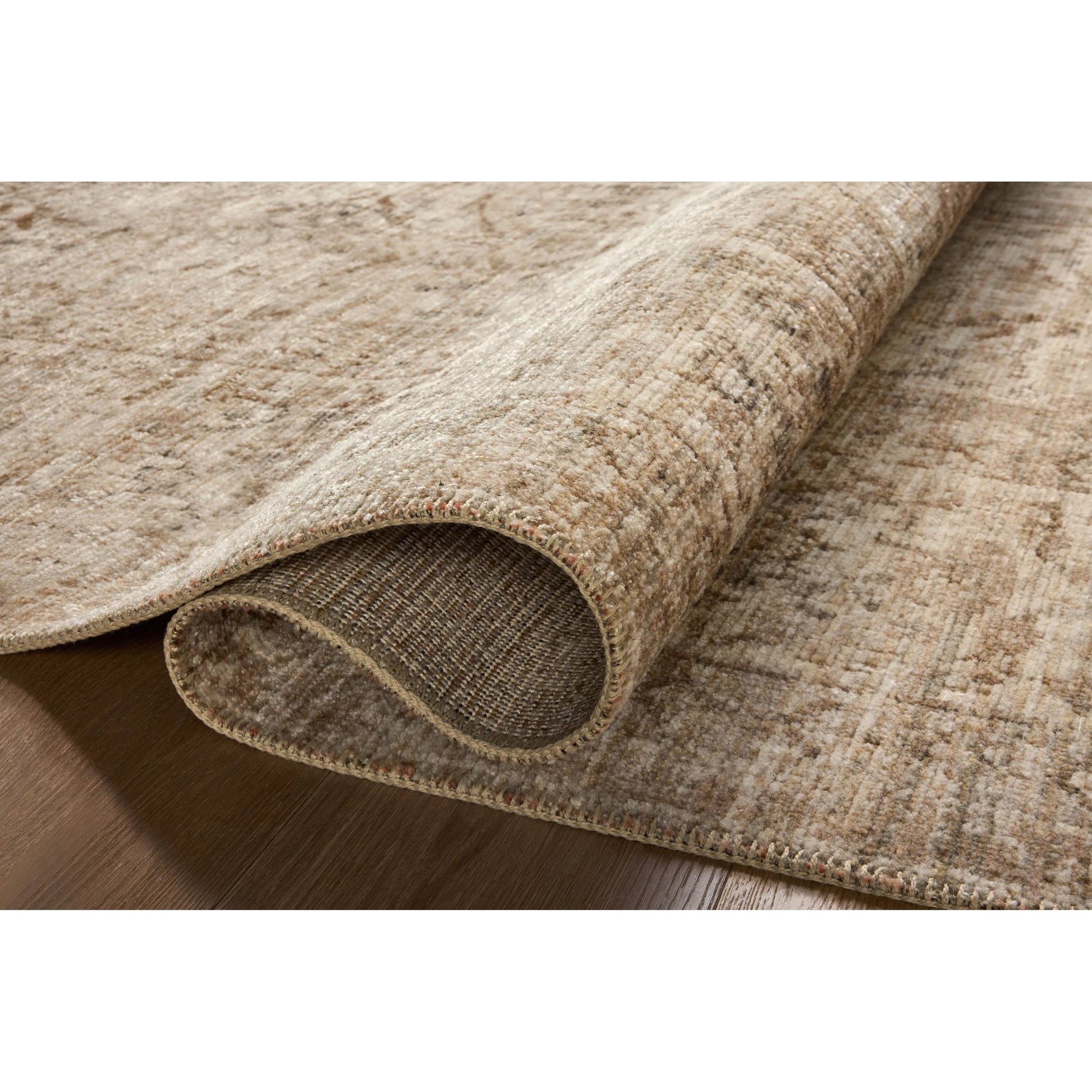 Heritage HER-04 Rug by Loloi in