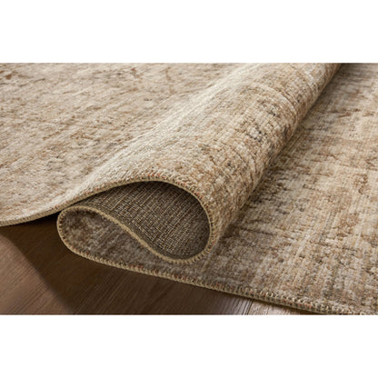 Heritage HER-04 Rug by Loloi in
