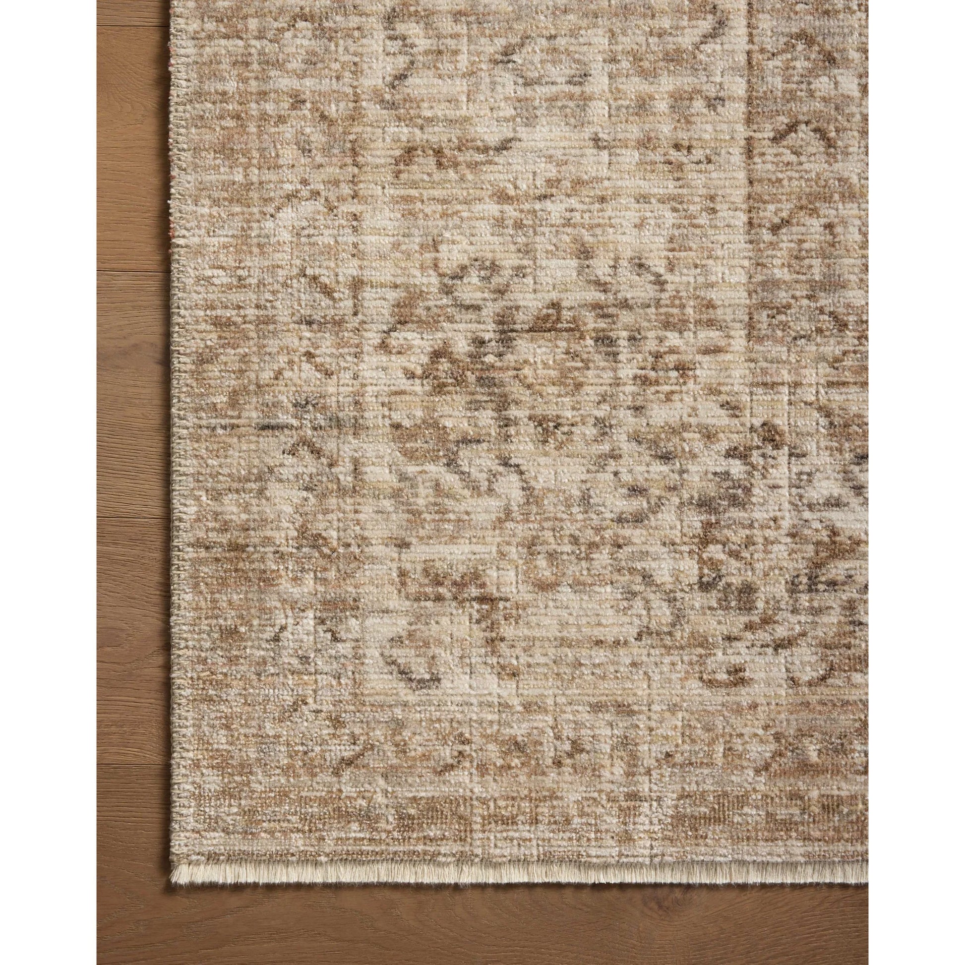 Heritage HER-04 Rug by Loloi in