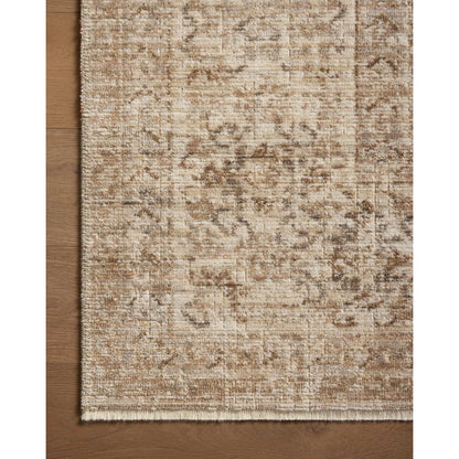 Heritage HER-04 Rug by Loloi in