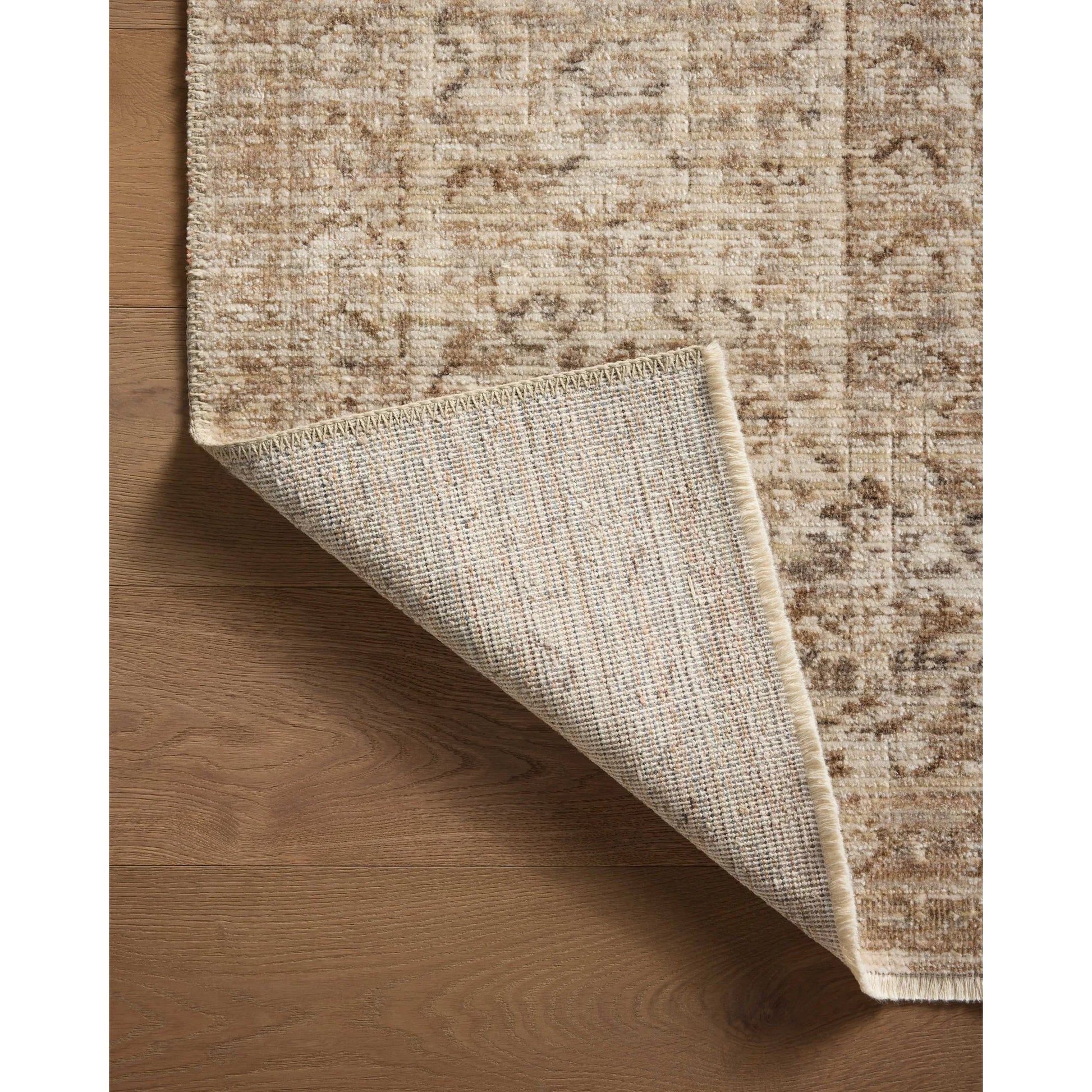 Heritage HER-04 Rug by Loloi in