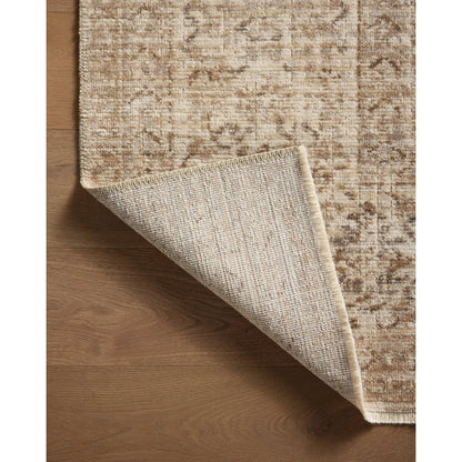Heritage HER-04 Rug by Loloi in