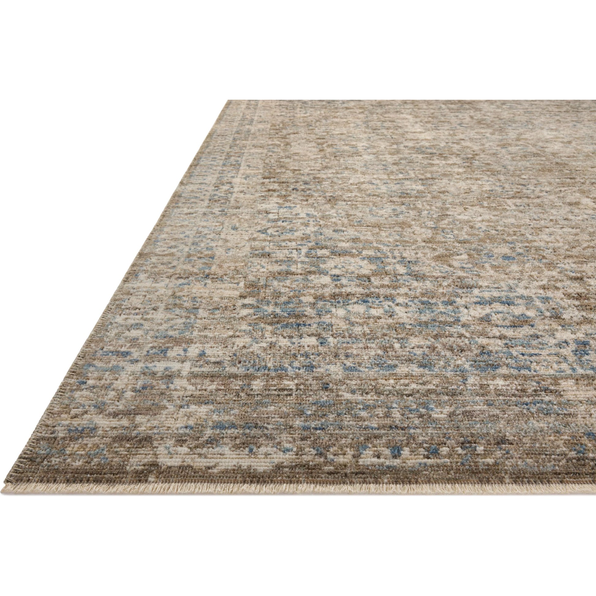Heritage HER-05 Rug by Loloi in