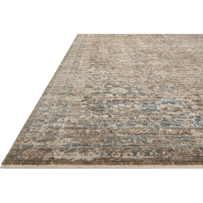 Heritage HER-05 Rug by Loloi in