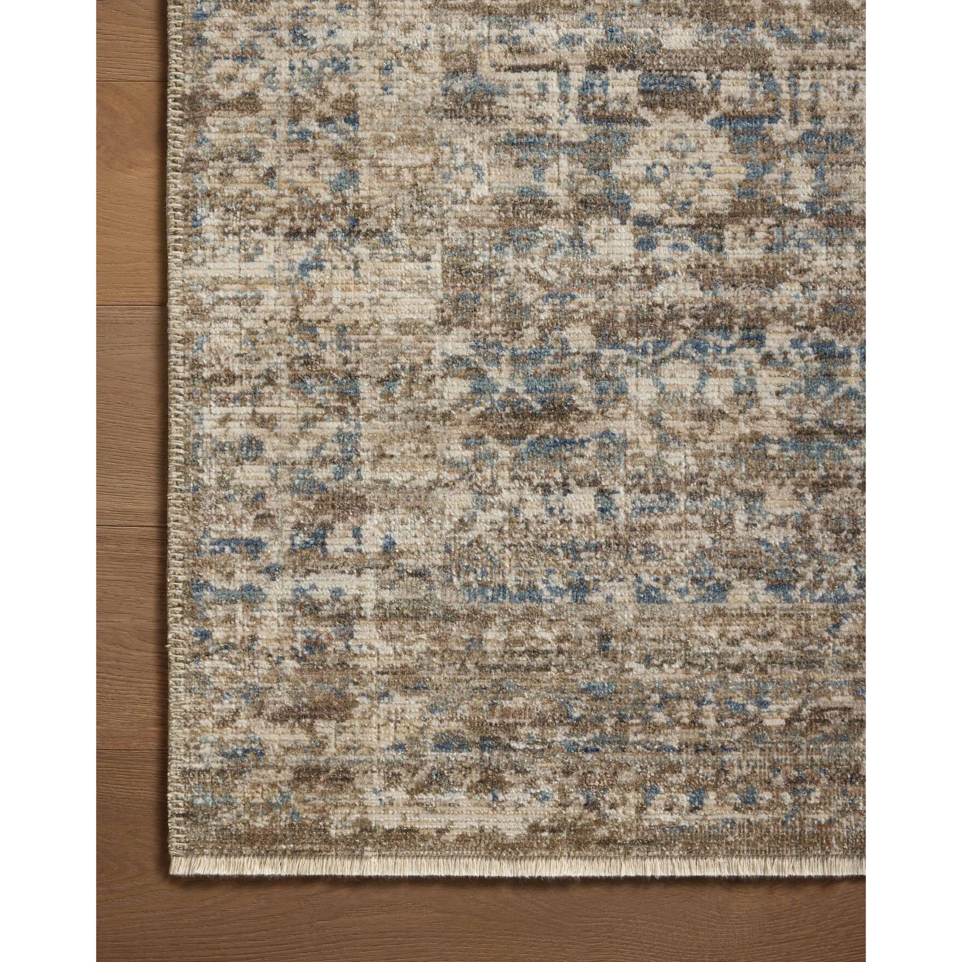 Heritage HER-05 Rug by Loloi in