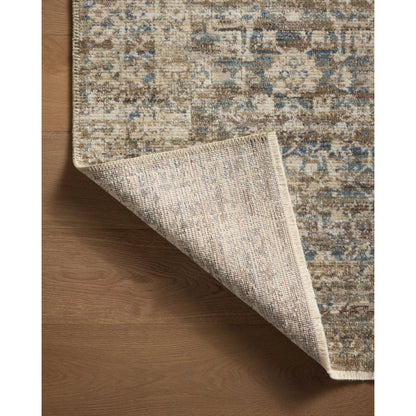 Heritage HER-05 Rug by Loloi in