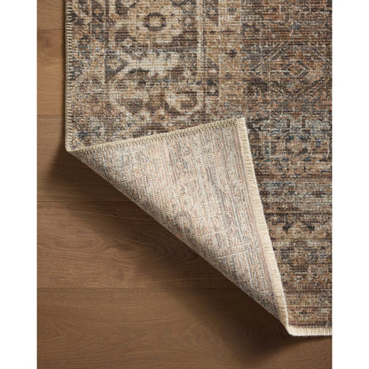 Heritage HER-07 Rug by Loloi in