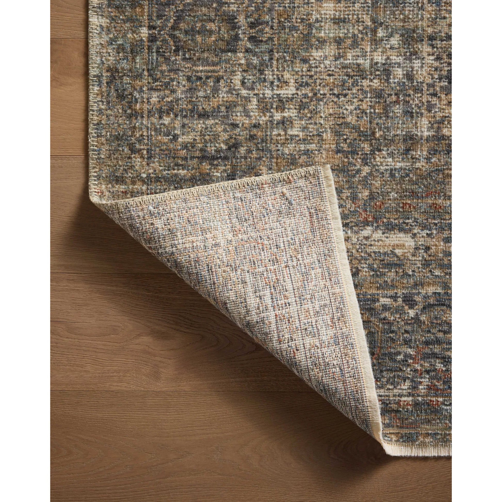 Heritage HER-11 Rug by Loloi in