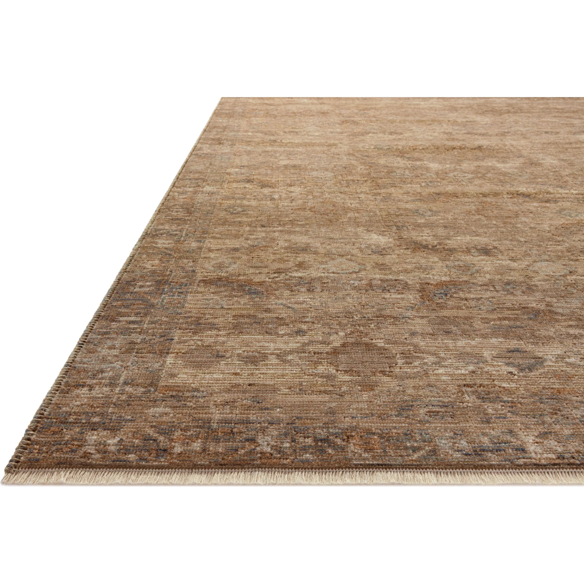 Heritage HER-13 Rug by Loloi in