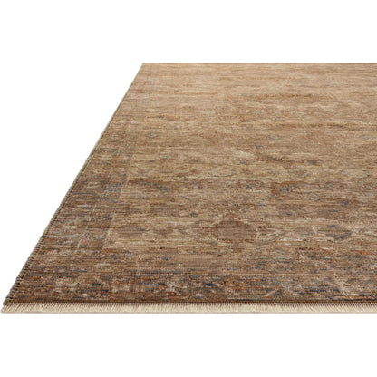 Heritage HER-13 Rug by Loloi in