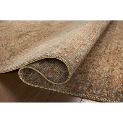 Heritage HER-13 Rug by Loloi in
