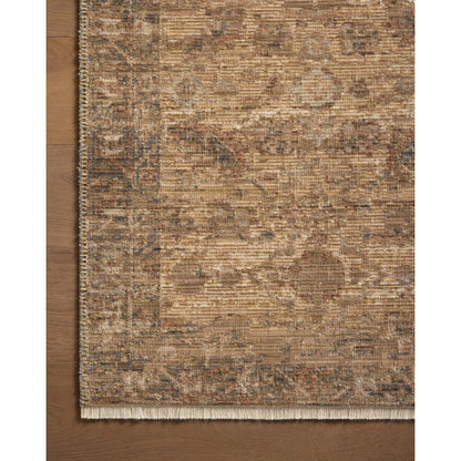 Heritage HER-13 Rug by Loloi in