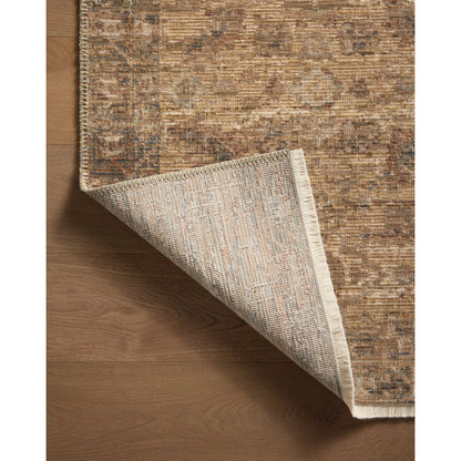 Heritage HER-13 Rug by Loloi in