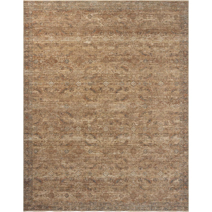 Heritage HER-13 Rug by Lol