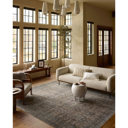 Heritage HER-14 Rug by Loloi 