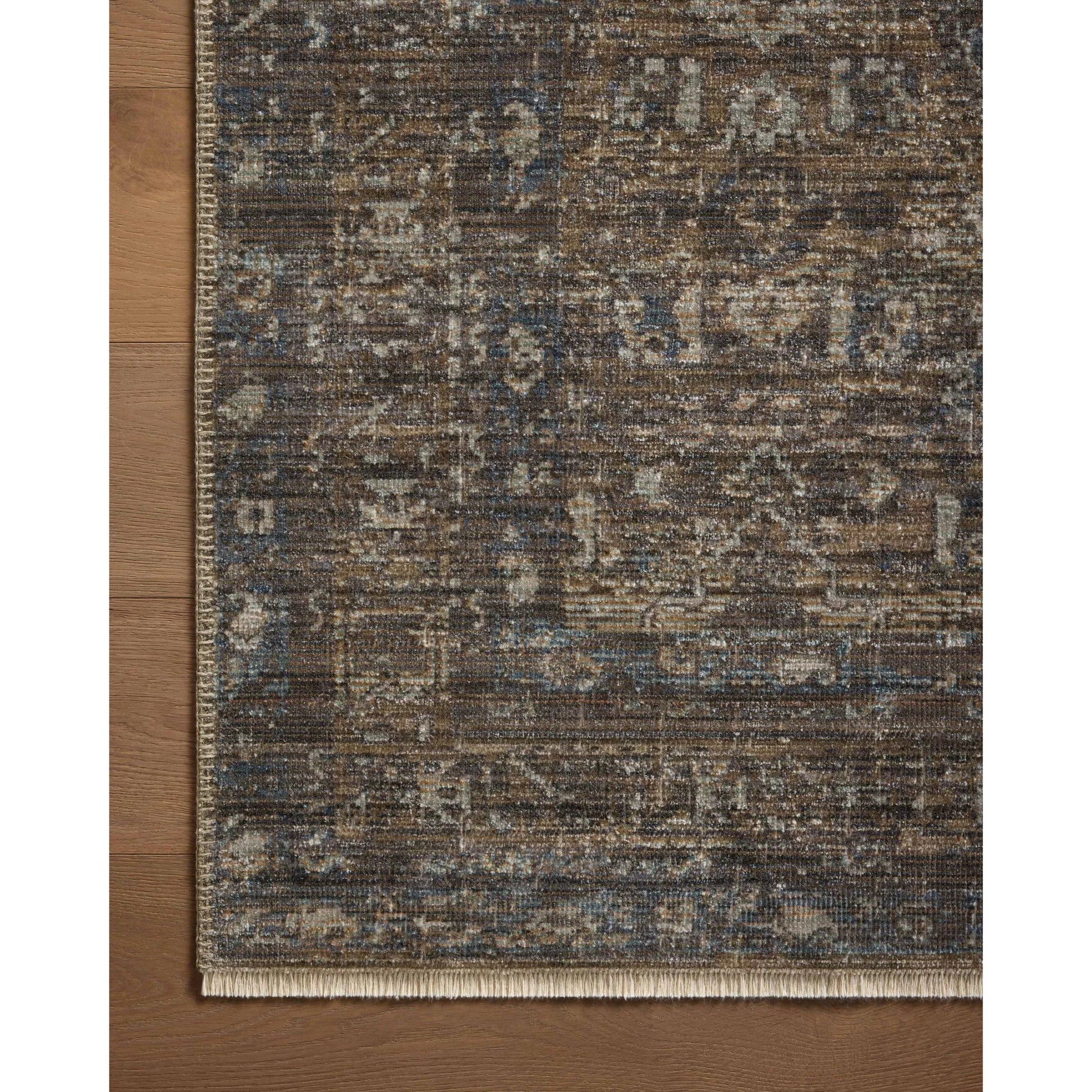 Heritage HER-14 Rug by Loloi in