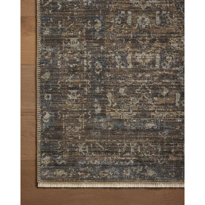 Heritage HER-14 Rug by Loloi in