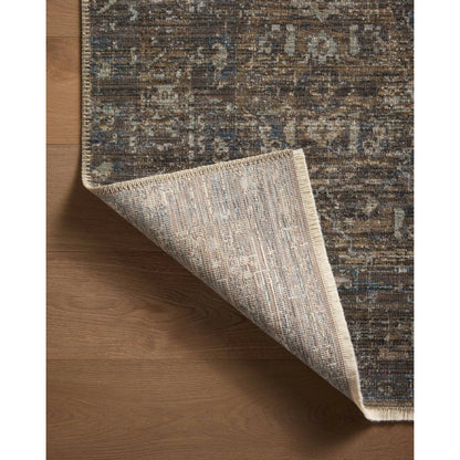 Heritage HER-14 Rug by Loloi in