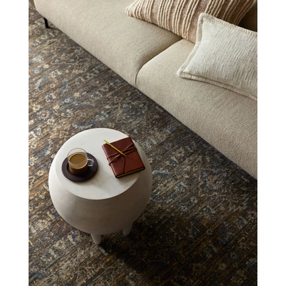 Heritage HER-14 Rug by Loloi 