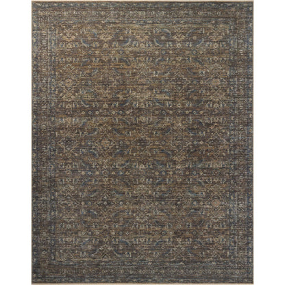 Heritage HER-14 Rug by Lol