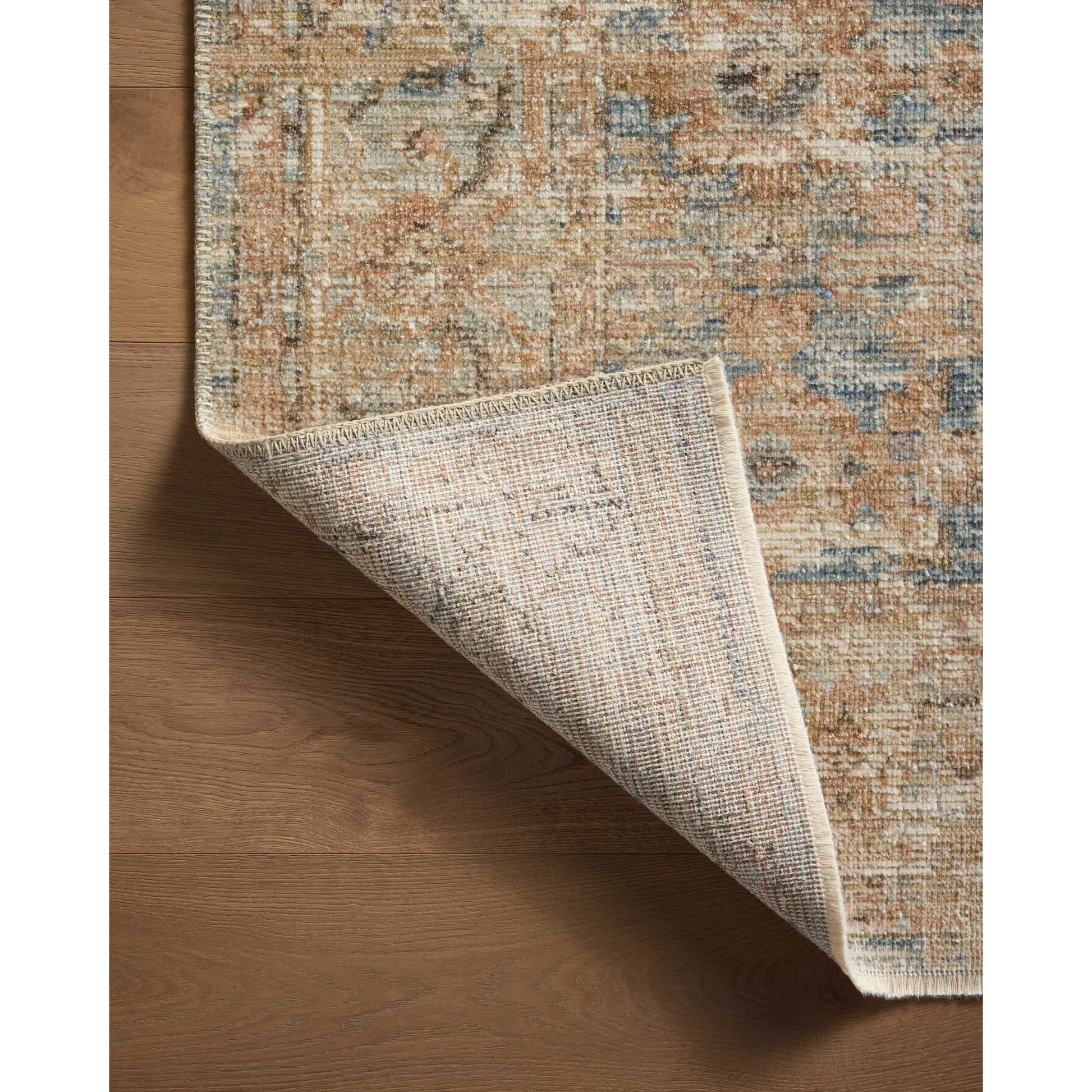 Heritage HER-15 Rug by Loloi in