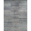 Slate, Charcoal, Ash, Steel, Dove / 2' x 3'