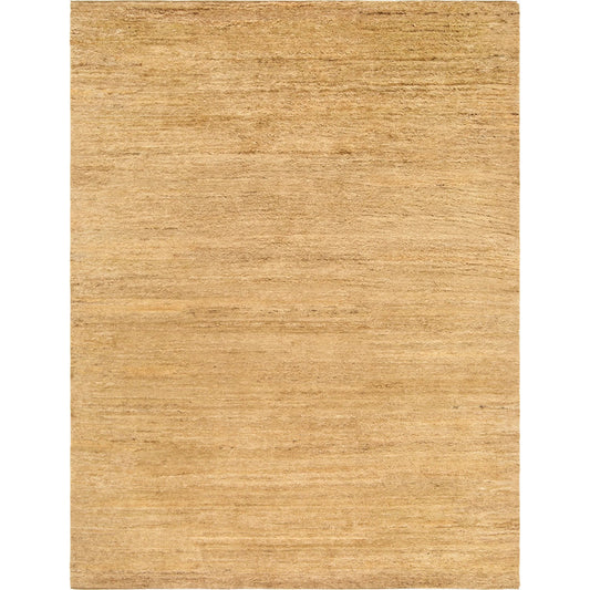 Herat HET-2300 Rug by Surya. Made from wool in a unique style.