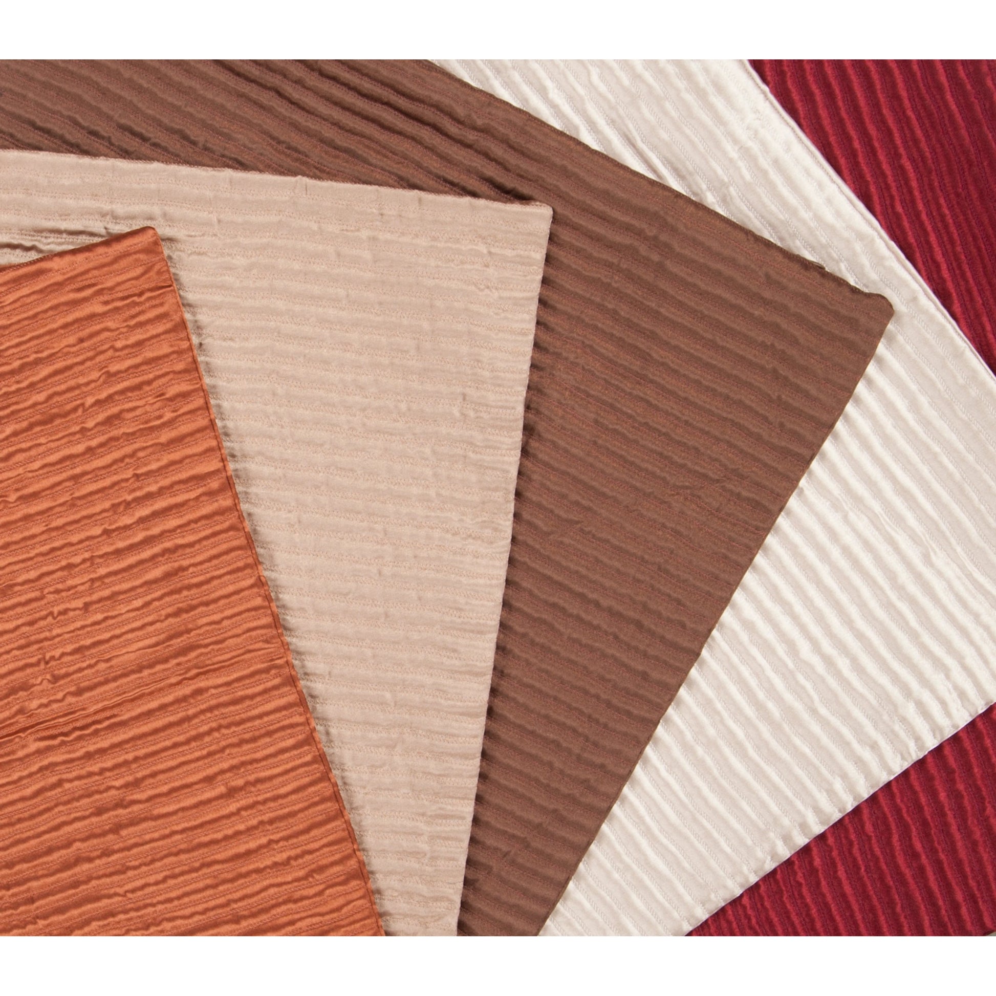 Solid Luxe Pillow - 6637 by Surya. Made from 100% polyester in a modern style.