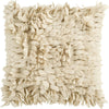 Beige / Down Feather