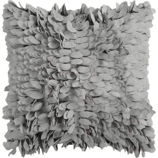 Claire Pillow - 20029 by Surya. Made from 100% polyester in a unique style.
