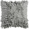 Gray / Down Feather