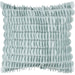 Olivia Pillow - 13237 by Surya. Made from 100% polyester in a modern style.