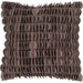 Olivia Pillow - 13237 by Surya. Made from 100% polyester in a modern style.