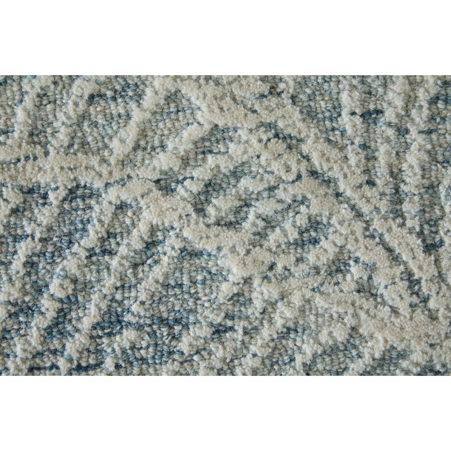 013 SI-2635669,SI-2635670,SI-2635671,SI-2635672,SI-2635673,SI-2635674 | Closeup | Winston & Botanical WNS8B02F Rug by Feizy. Made from wool in a unique style.