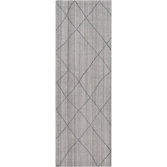 Highland Rug - 32333 by Surya. Made from 100% recycled pet yarn in a unique style.