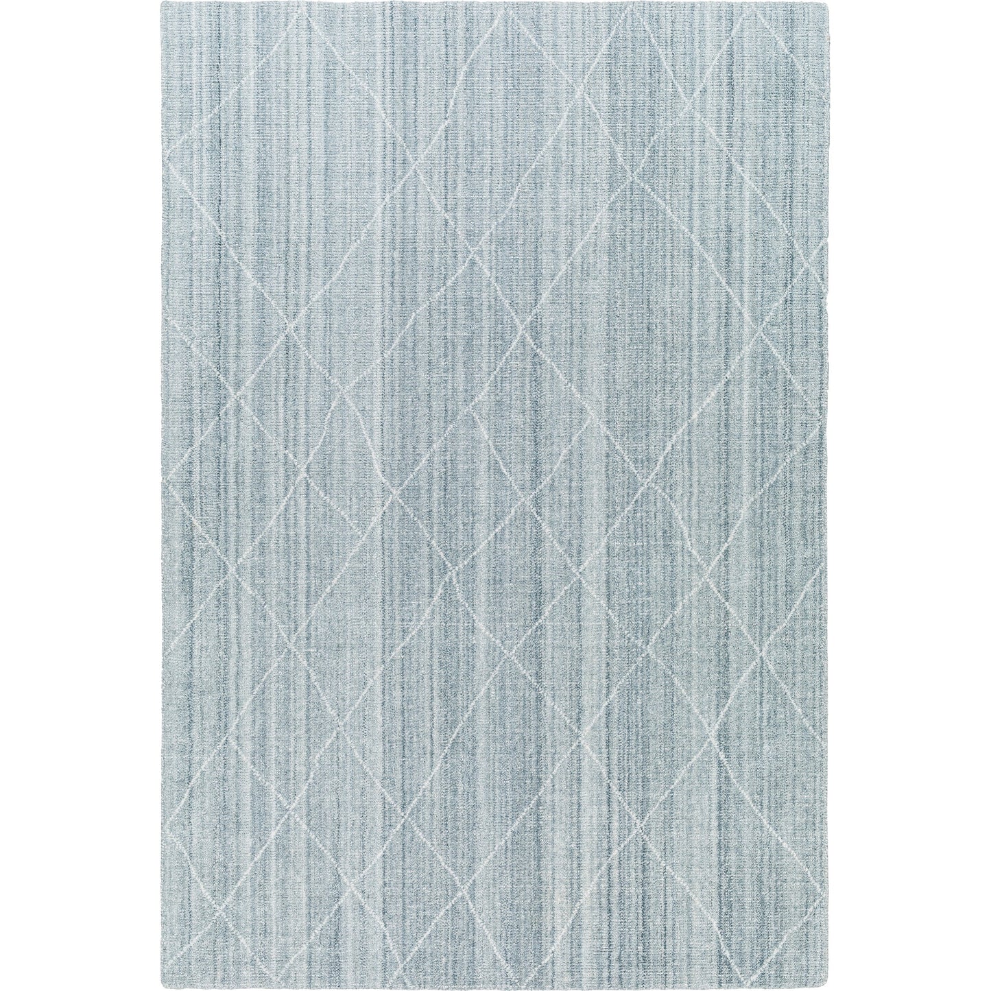 001 SI-1921490,SI-1921491,SI-1921492,SI-1921493,SI-1921494 | Primary Silo | Highland HHD-2300 Indoor/Outdoor Rug by Surya. Made from 100% recycled pet yarn in a unique style.