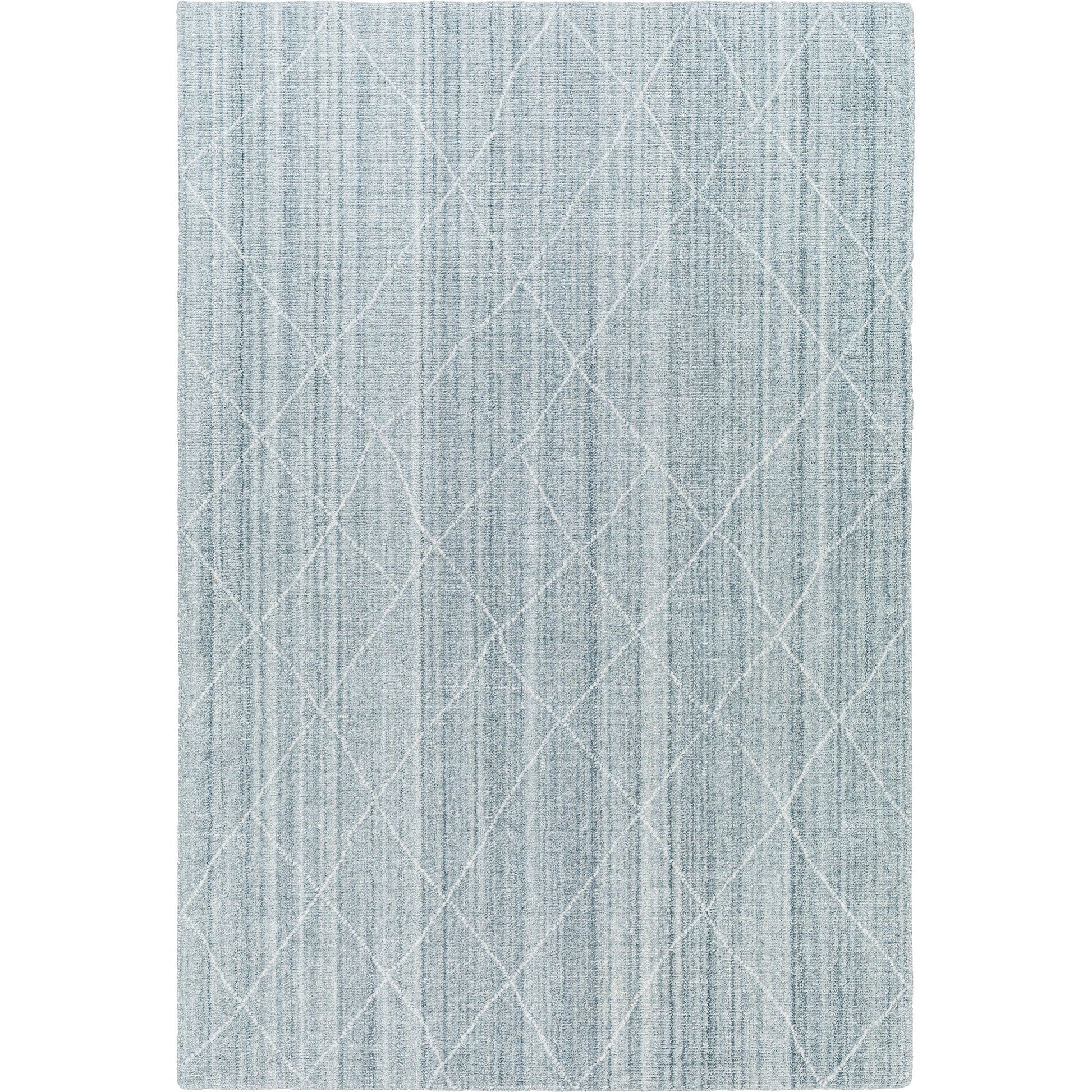 Highland HHD-2300 Indoor/Outdoor Rug by Surya. Made from 100% recycled pet yarn in a unique style.