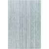 Ice Blue, Denim, Pale Blue / 2' x 3'