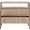 Natural Oak