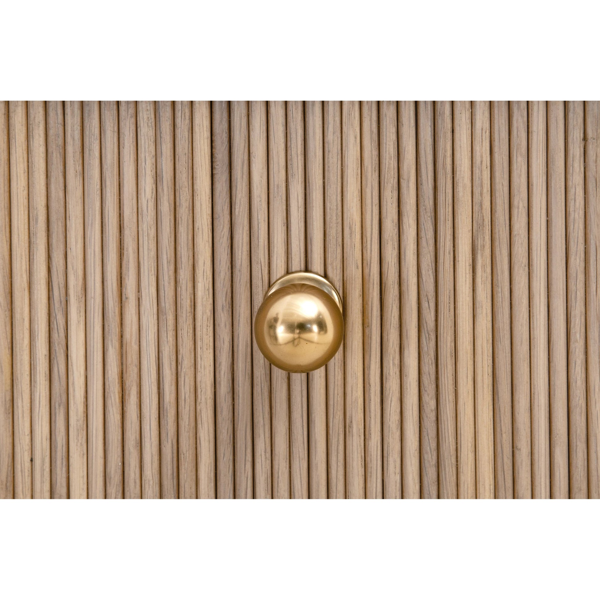 Highland Nightstand by Essentials For Living. Made from unique in a cottage & farmhouse style.