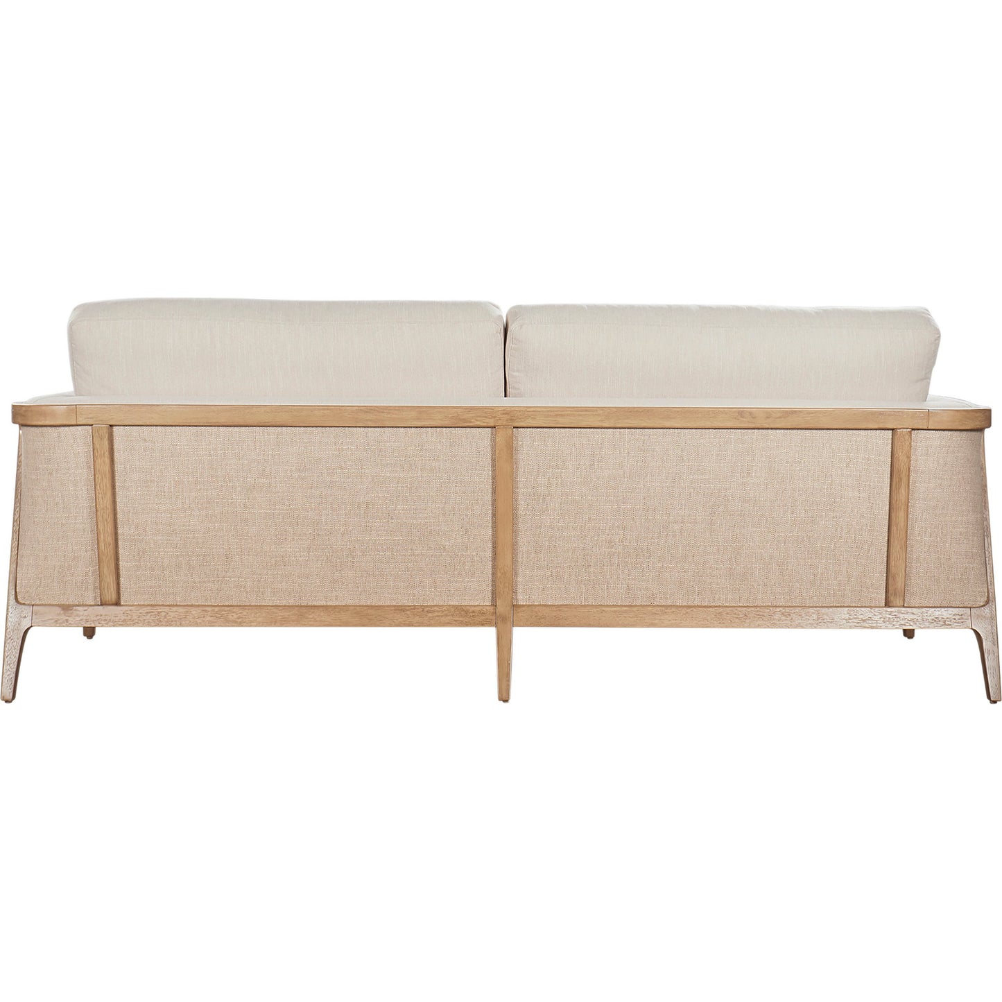 004 SI-2065034 | Additional Silo | Harvey Sofa by A.R.T. Furniture in tawny. Made from unique in a modern style.