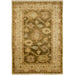Hillcrest HIL-9017 Rug by Surya. Made from unique in a unique style.