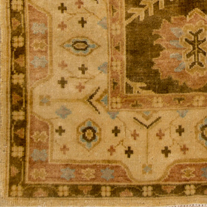Hillcrest HIL-9017 Rug by Surya. Made from unique in a unique style.