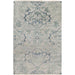 Hillcrest HIL-9036 Rug by Surya. Made from 100% new zealand wool in a unique style.