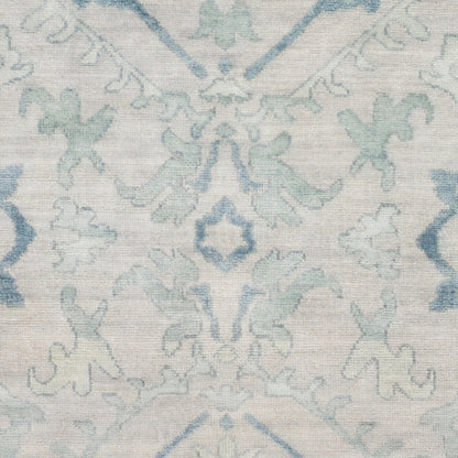 Hillcrest HIL-9036 Rug by Surya. Made from 100% new zealand wool in a unique style.